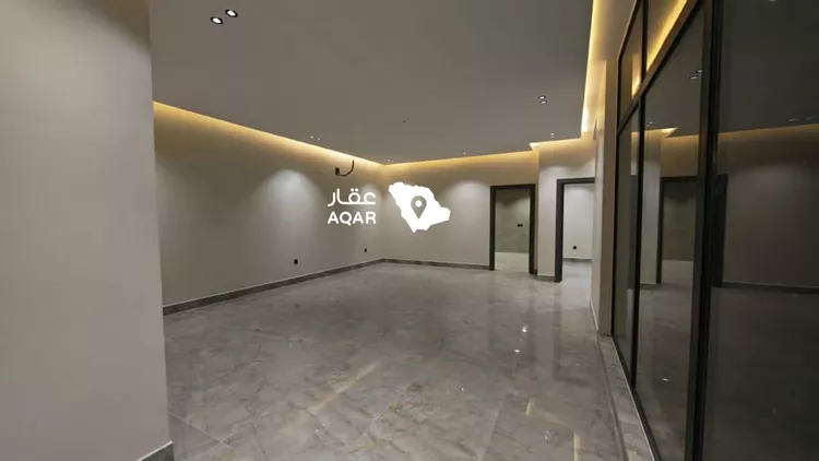 Villa for Rent in Riyadh King Faisal صورة 5