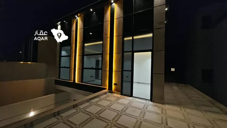 فيلا للإيجار في شارع بطن نخلة, حي الملك فيصل, مدينة الرياض, منطقة الرياض 10