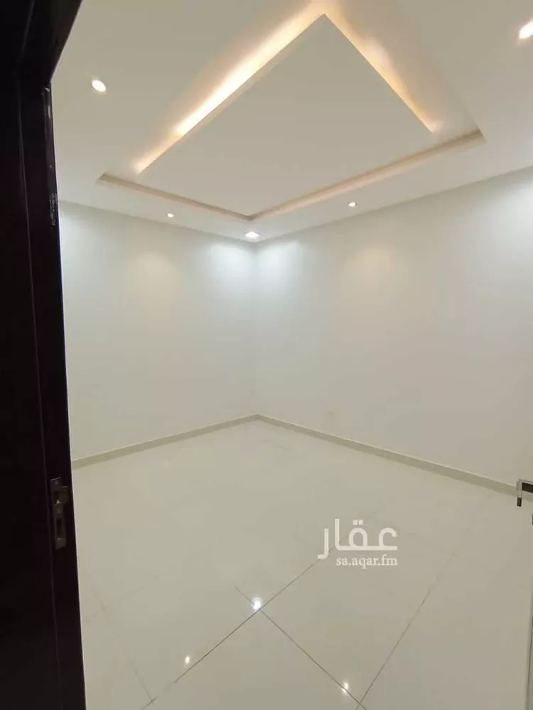 شقة للإيجار في شارع أبي بكر بن عثمان ، حي عكاظ ، الرياض ، منطقة الرياض صورة 2