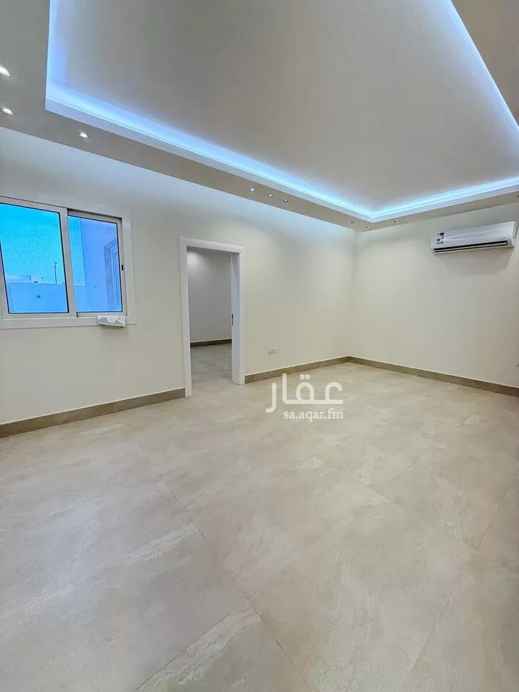 دور للإيجار في شارع ابن الأنصاري, حي العارض, مدينة الرياض, منطقة الرياض صورة 4