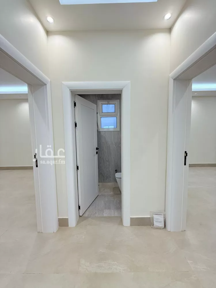 دور للإيجار في شارع ابن الأنصاري, حي العارض, مدينة الرياض, منطقة الرياض صورة 2