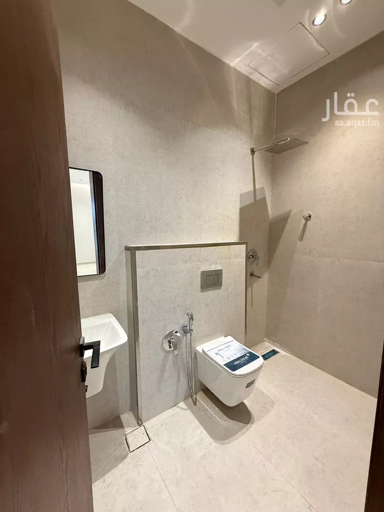 دور للبيع في حي الجنادرية, مدينة الرياض, منطقة الرياض صورة 3