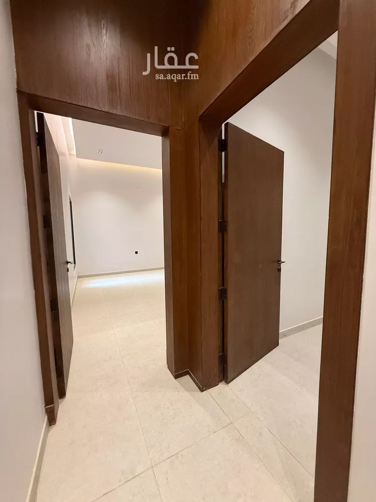 دور للبيع في حي الجنادرية, مدينة الرياض, منطقة الرياض صورة 4