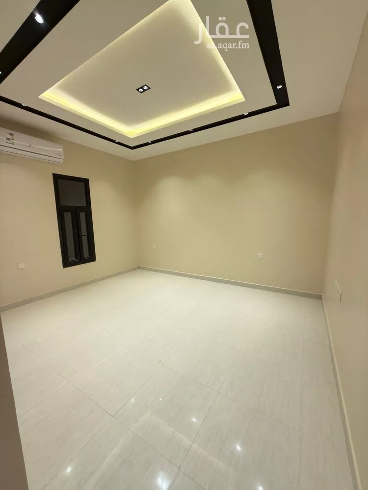 شقة للإيجار في شارع ابن عبدالرب, حي العارض, مدينة الرياض, منطقة الرياض صورة 3