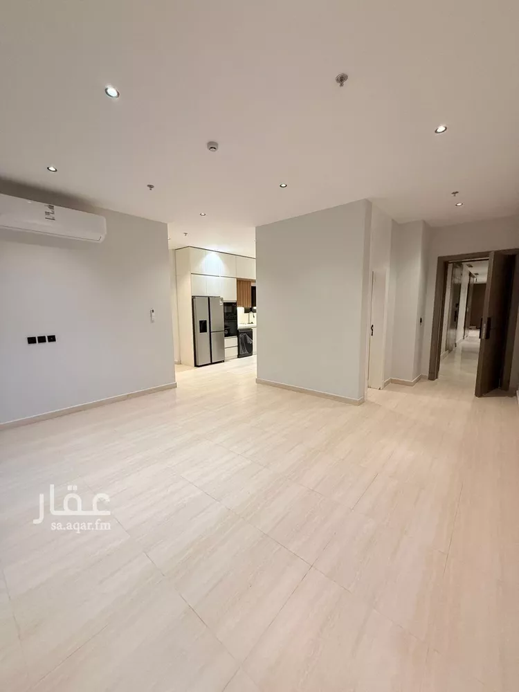 شقة للبيع في شارع بشير البصري, حي النرجس, مدينة الرياض, منطقة الرياض صورة 2