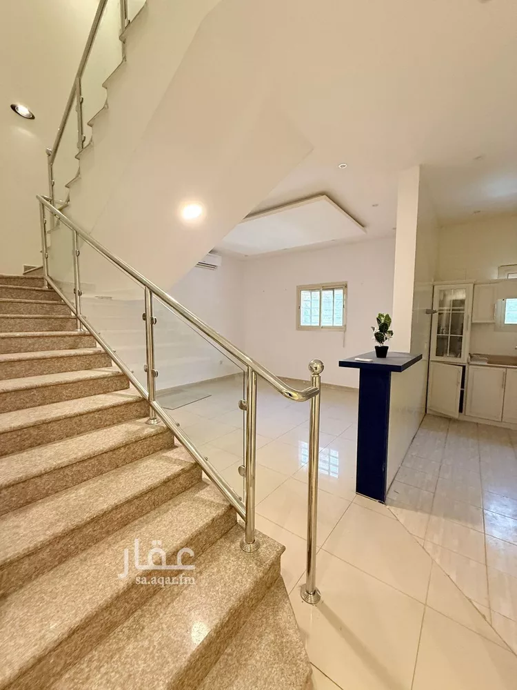 شقة للإيجار في شارع الملاجي, حي العارض, مدينة الرياض, منطقة الرياض