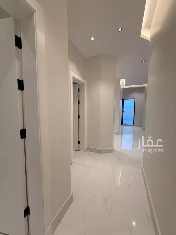 Apartment for Sale in Riyadh Al Arid صورة 2