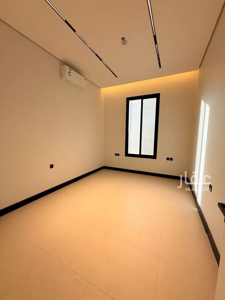 شقة للإيجار في شارع احمد بن سعيد ابن الهندي, حي العارض, مدينة الرياض, منطقة الرياض صورة 5