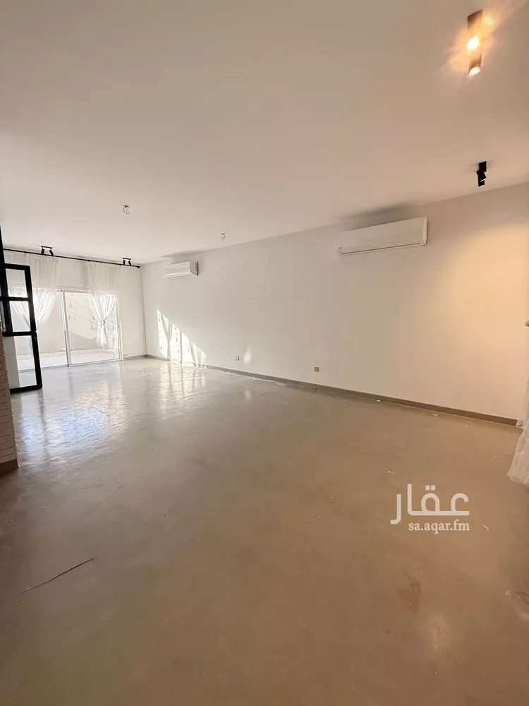 Apartment for Rent in Riyadh An Narjis