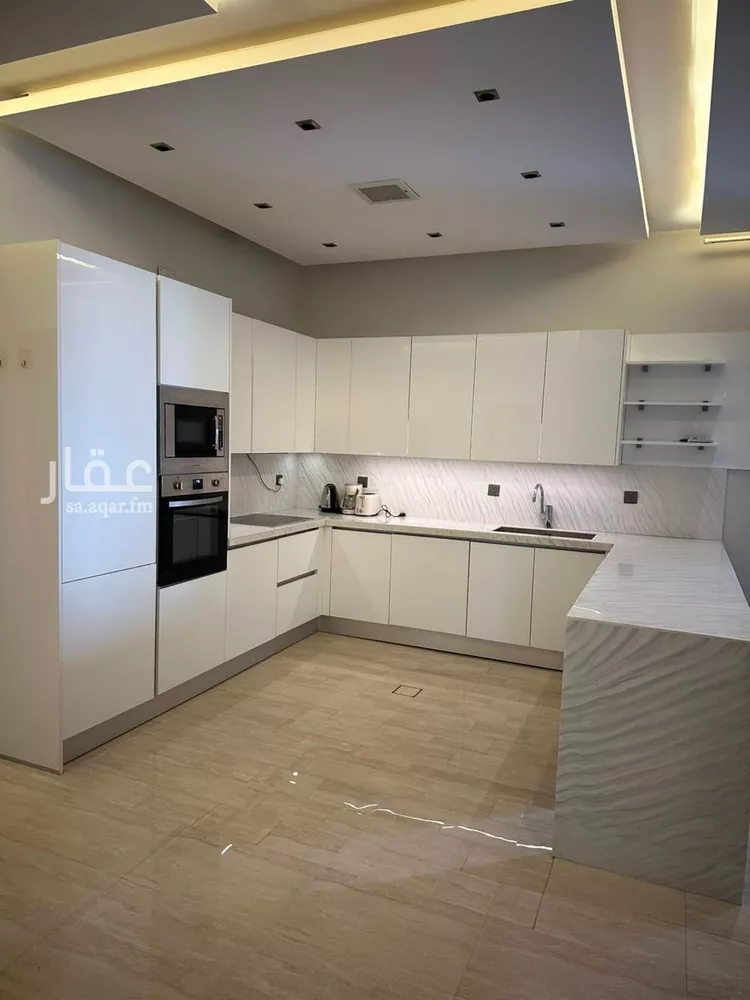 شقة للبيع في شارع العباس بن عبد المطلب, حي التعاون, مدينة الرياض, منطقة الرياض 15