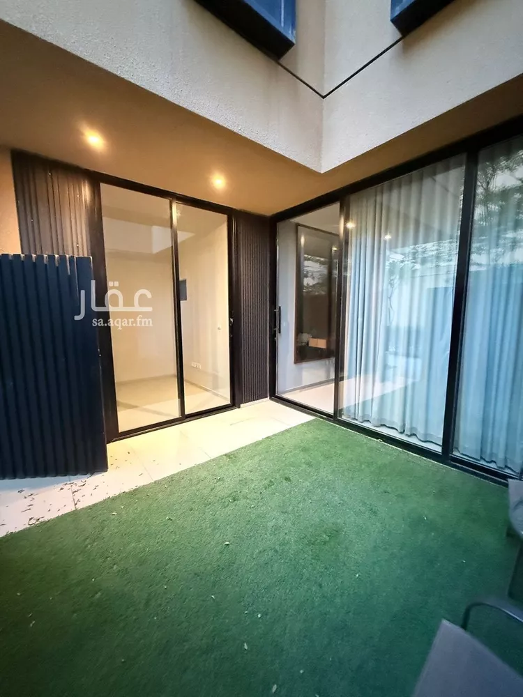 Villa for Rent in Riyadh An Narjis