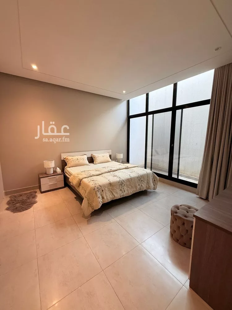 Apartment for Rent in Riyadh Al Arid 9