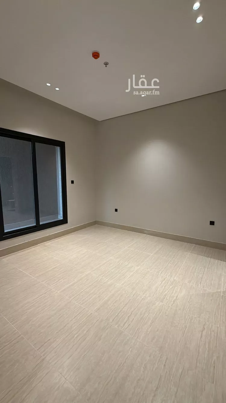 شقة للإيجار في شارع تبوك, حي اليرموك, مدينة الرياض, منطقة الرياض صورة 2