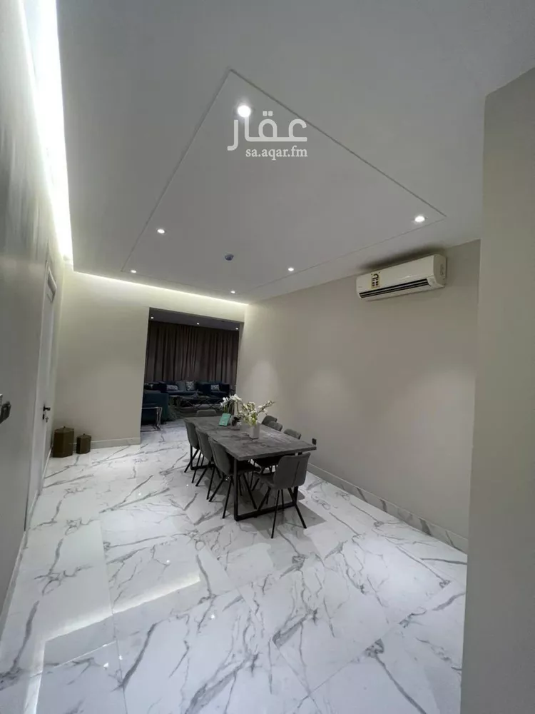 شقة للبيع في شارع وادي الشوكه, حي قرطبة, مدينة الرياض, منطقة الرياض 6