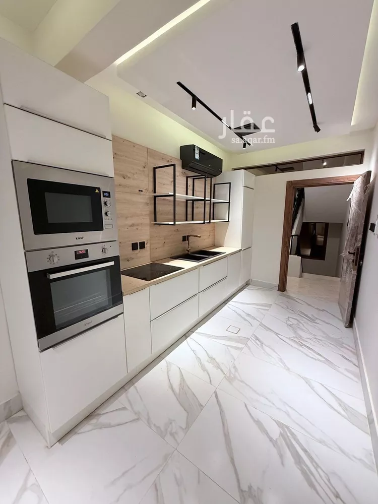 Floor for Rent in Riyadh As Sulimaniyah صورة 4