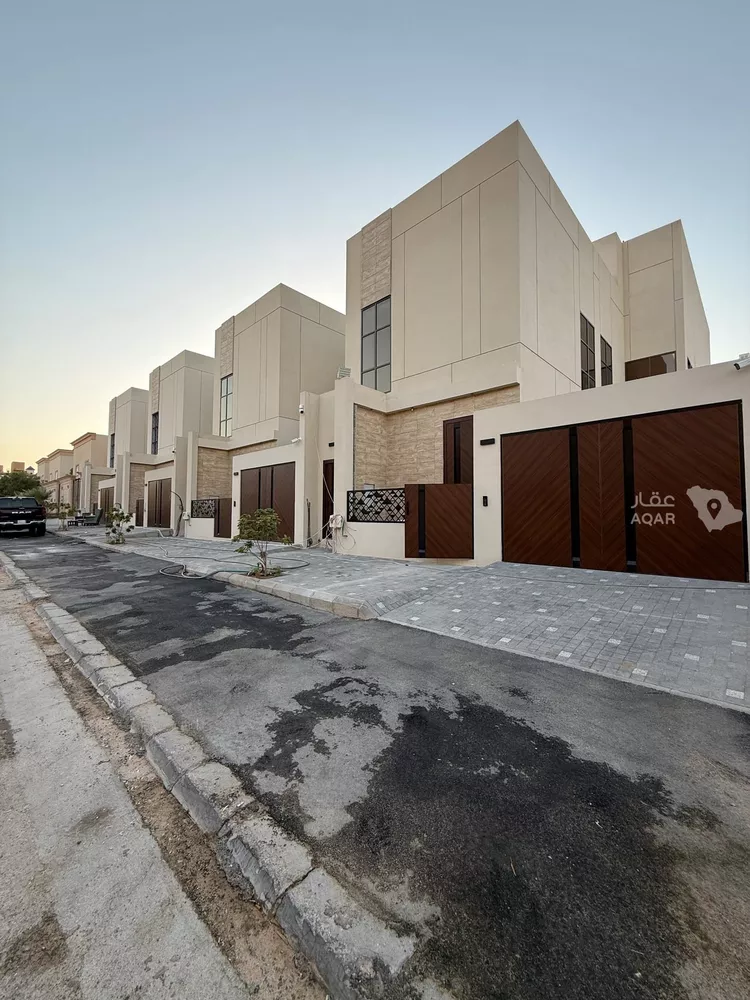 Villa for Rent in Ad Diriyah Al Khalidiyah 7