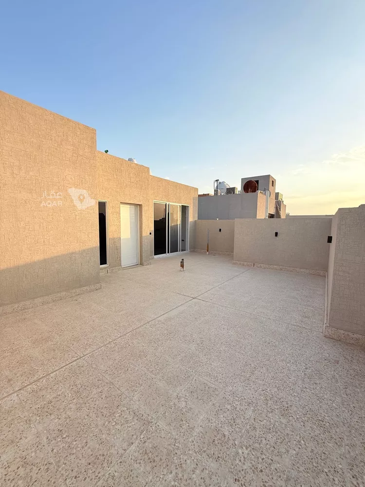 Villa for Sale in Riyadh An Narjis 16