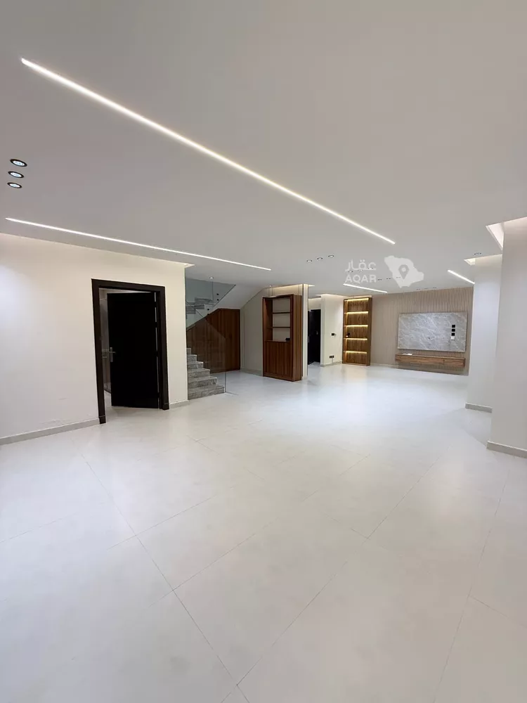 Apartment for Rent in Riyadh Al Malqa 7