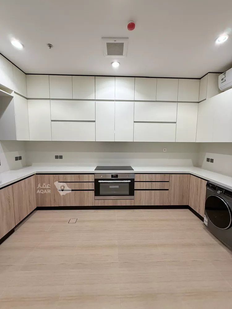 Apartment for Rent in Riyadh Qurtubah صورة 5