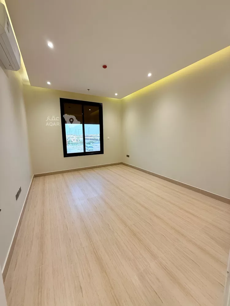 Apartment for Rent in Riyadh Qurtubah 6