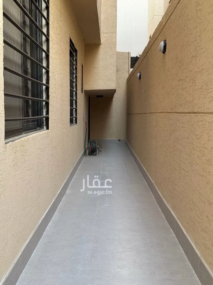 شقة للإيجار في شارع شهيد الدين ثم الوطن محمد يحيى محمد الب, حي العارض, مدينة الرياض, منطقة الرياض صورة 2