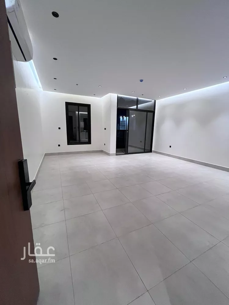 شقة للإيجار في شارع اسماء بنت مالك, حي العارض, مدينة الرياض, منطقة الرياض صورة 3