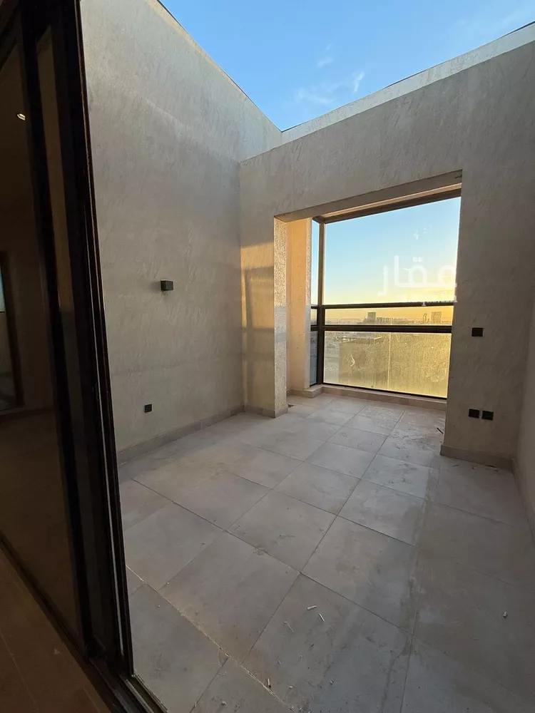 شقة للإيجار في شارع خالد بن العاص, حي النرجس, مدينة الرياض, منطقة الرياض صورة 4