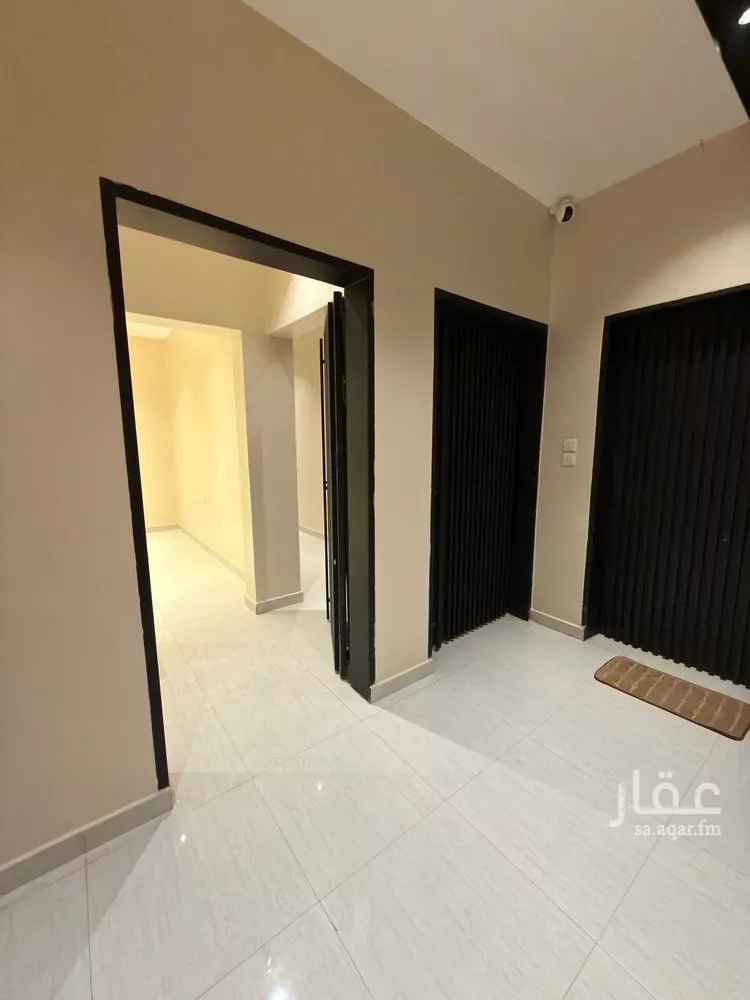 شقة للإيجار في شارع ابن عبدالرب, حي العارض, مدينة الرياض, منطقة الرياض