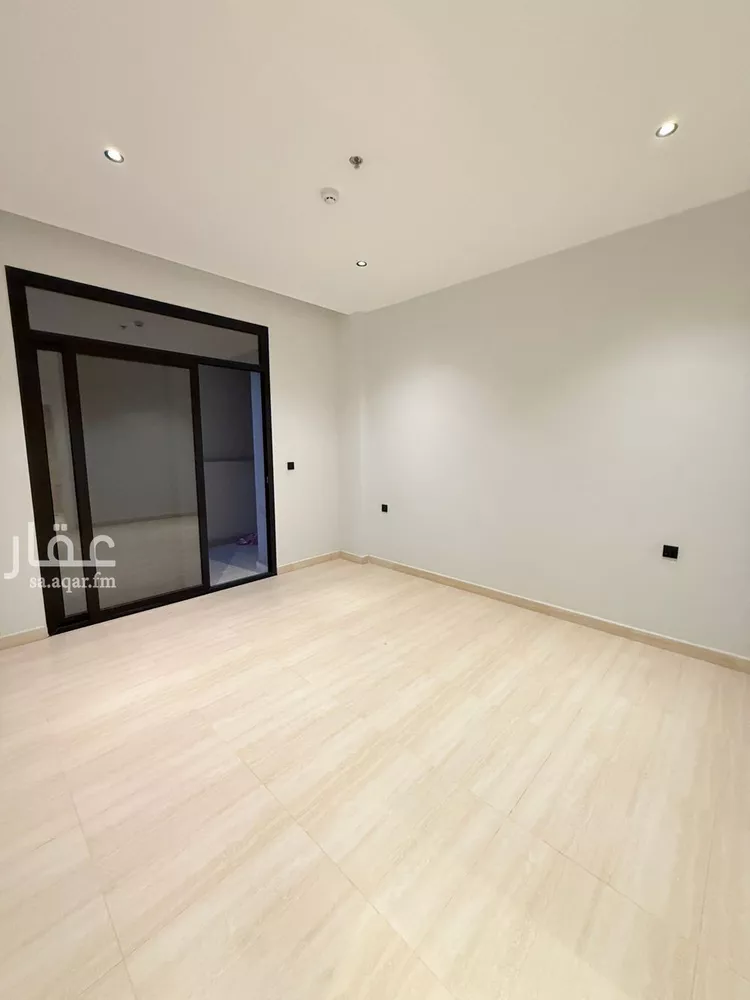 شقة للبيع في شارع بشير البصري, حي النرجس, مدينة الرياض, منطقة الرياض