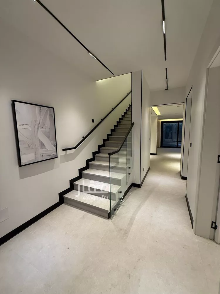 فيلا للإيجار في شارع العاصمة 51, حي العاصمة, مدينة الدرعية, منطقة الرياض صورة 4