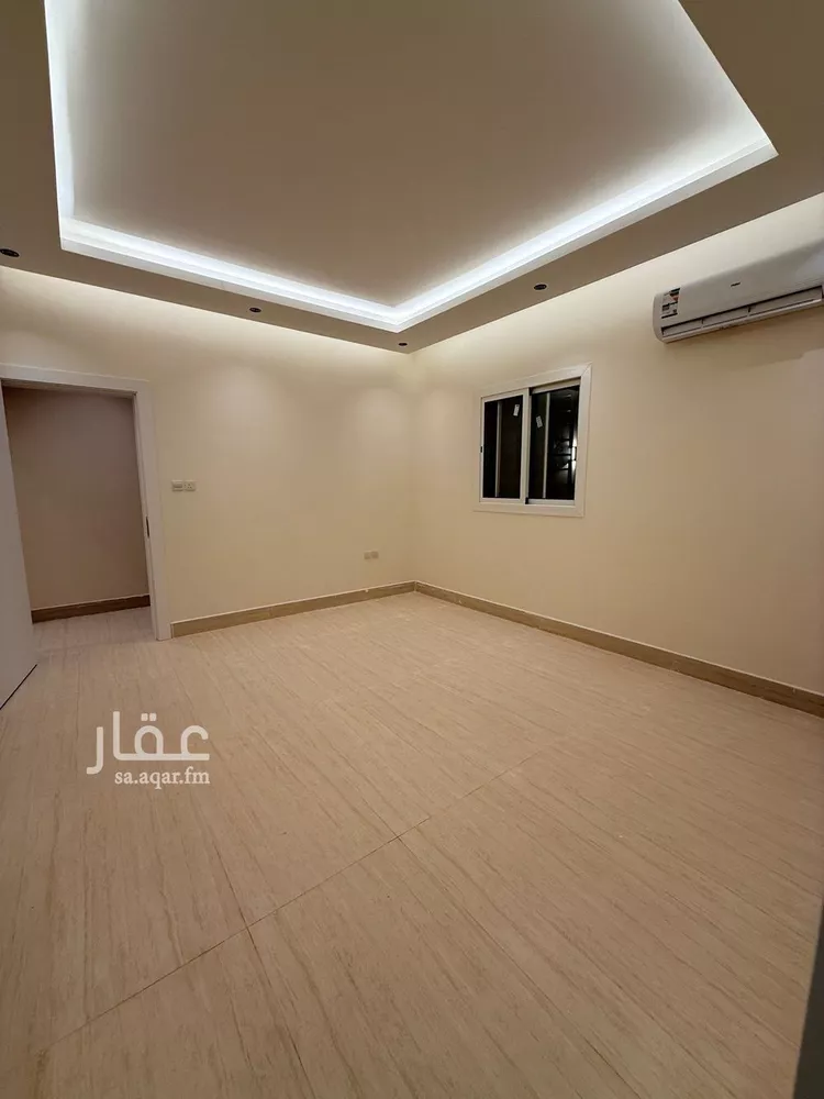 Floor for Rent in Riyadh Al Arid