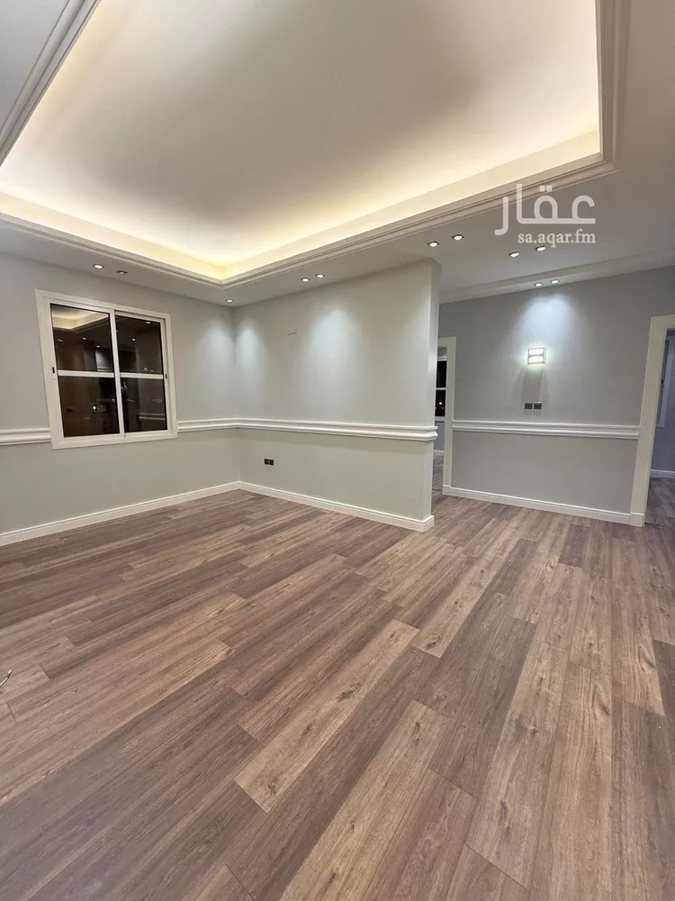 شقة للإيجار في شارع القنا, حي الياسمين, مدينة الرياض, منطقة الرياض صورة 4