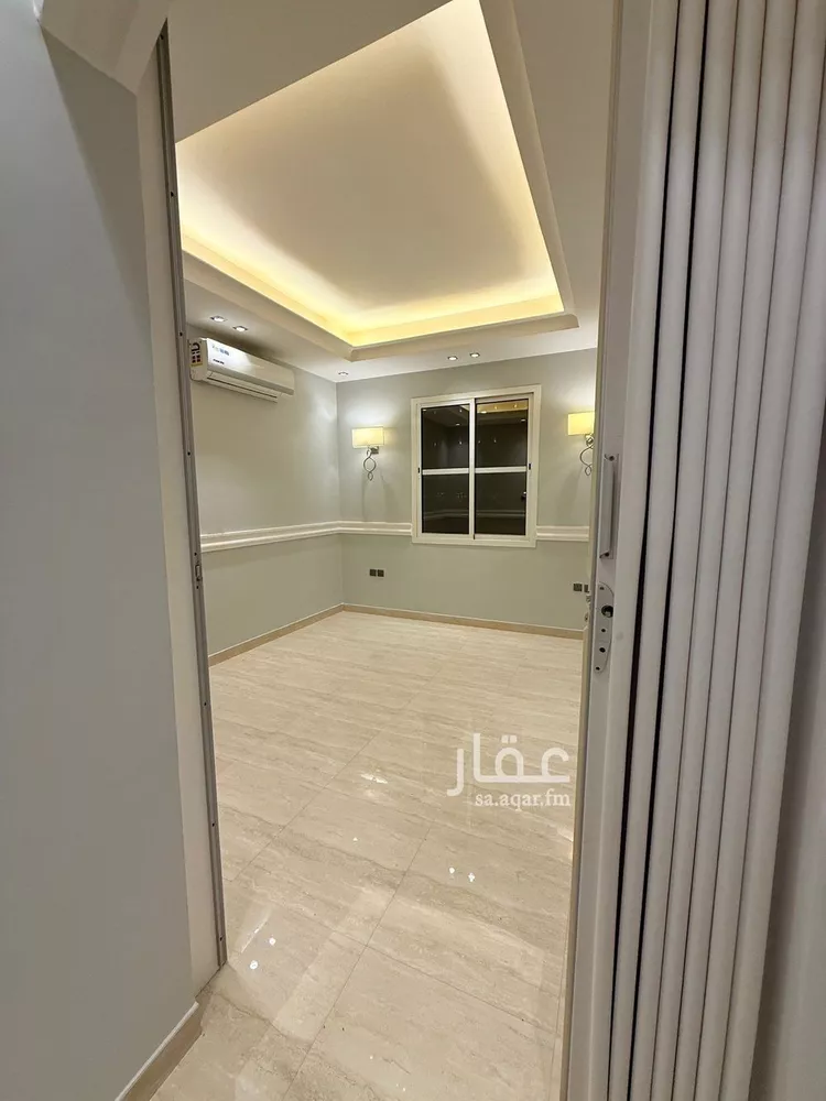 شقة للإيجار في شارع القنا, حي الياسمين, مدينة الرياض, منطقة الرياض صورة 3