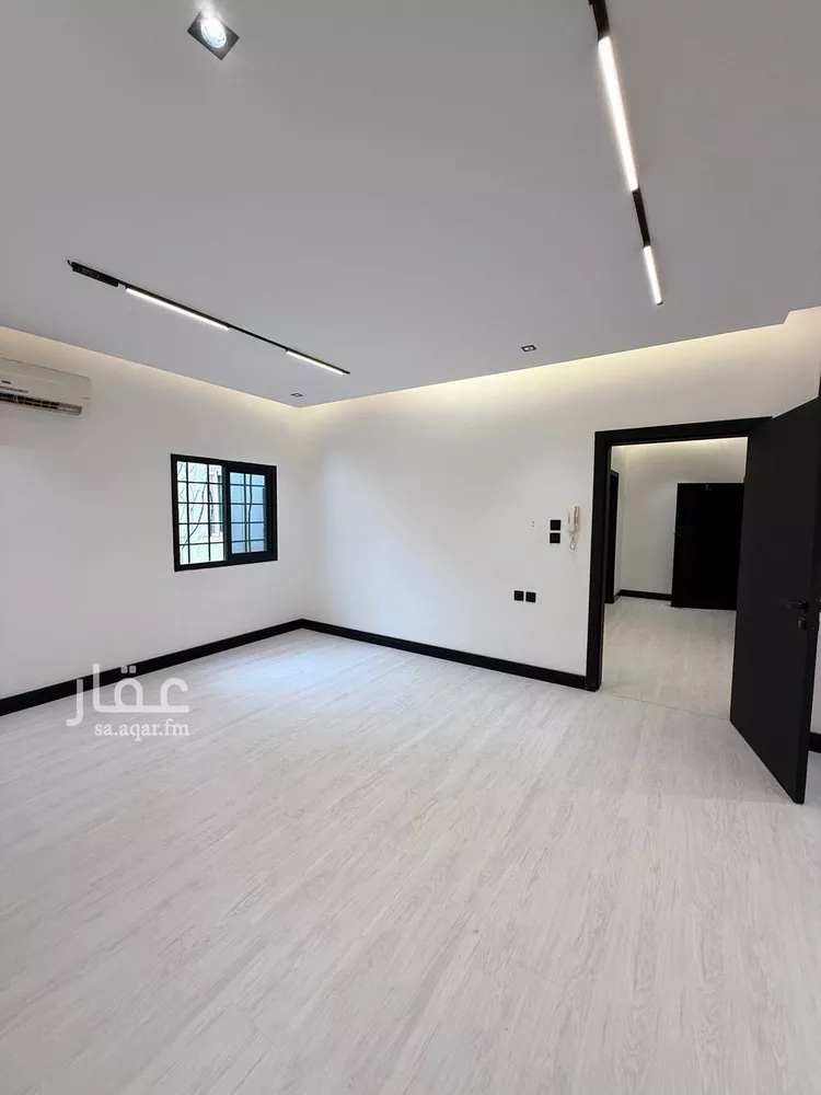 شقة للبيع في شارع القادسية, حي الياسمين, مدينة الرياض, منطقة الرياض