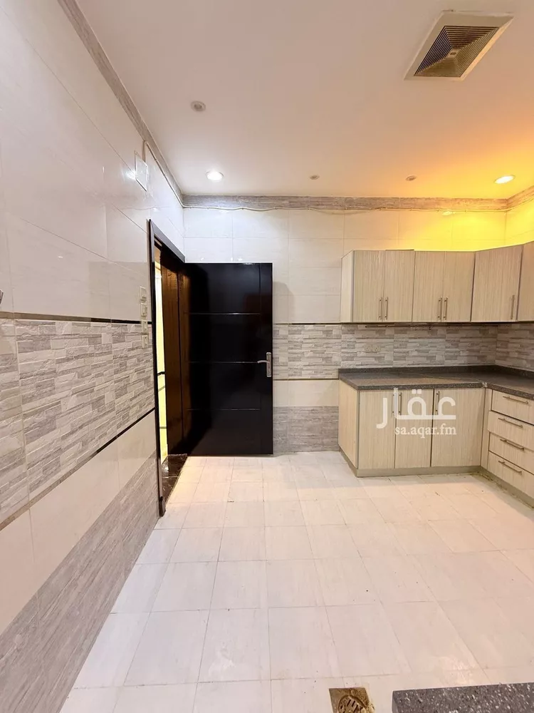 شقة للإيجار في شارع موسى بن القعدة, حي العارض, مدينة الرياض, منطقة الرياض صورة 3