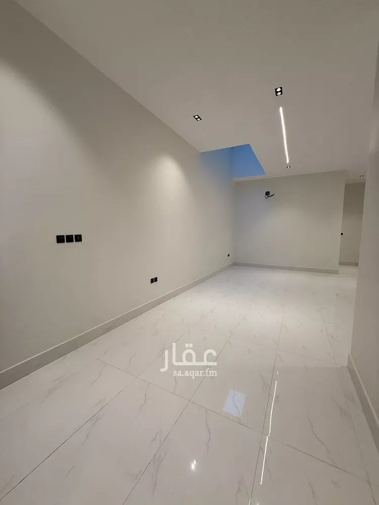 دور للبيع في شارع عبدالجبار بن الورد, حي العارض, مدينة الرياض, منطقة الرياض صورة 4
