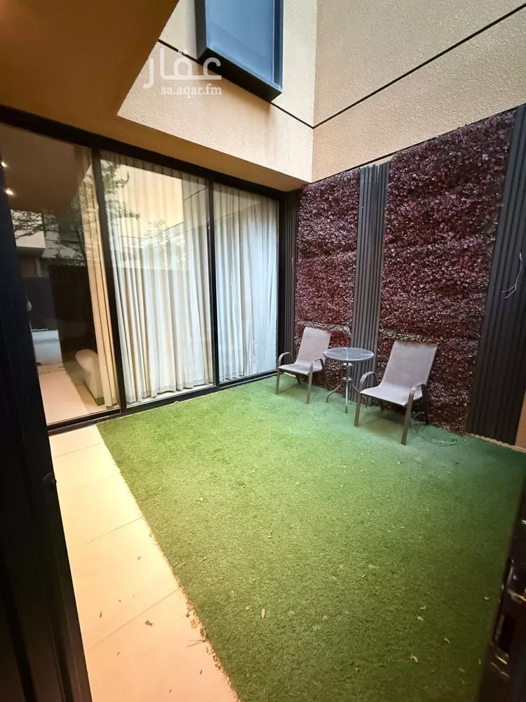 Villa for Rent in Riyadh An Narjis صورة 3