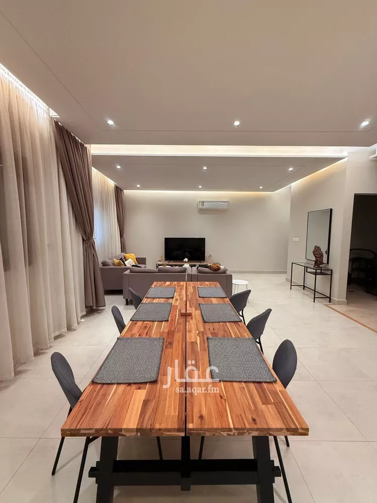 Apartment for Rent in Riyadh Al Arid 6