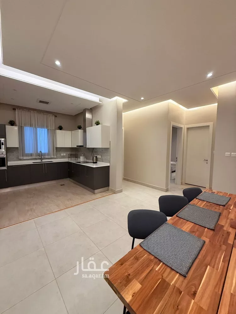 Apartment for Rent in Riyadh Al Arid 8