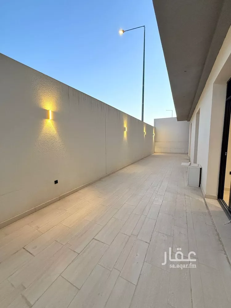 شقة للإيجار في شارع بشير البصري, حي النرجس, مدينة الرياض, منطقة الرياض صورة 3