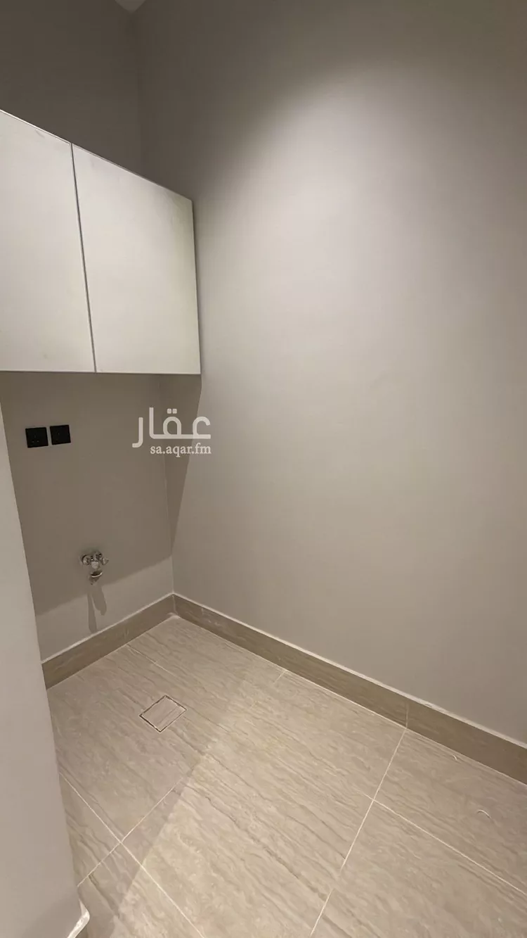 شقة للإيجار في شارع تبوك, حي اليرموك, مدينة الرياض, منطقة الرياض صورة 4