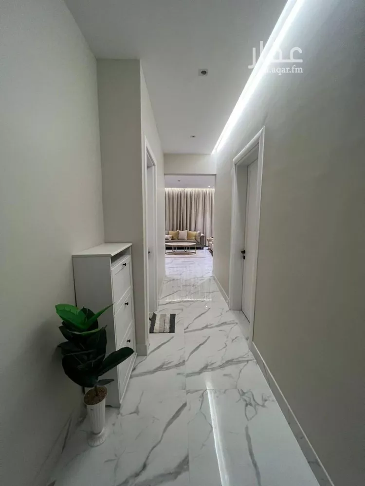 شقة للبيع في شارع وادي الشوكه, حي قرطبة, مدينة الرياض, منطقة الرياض 9