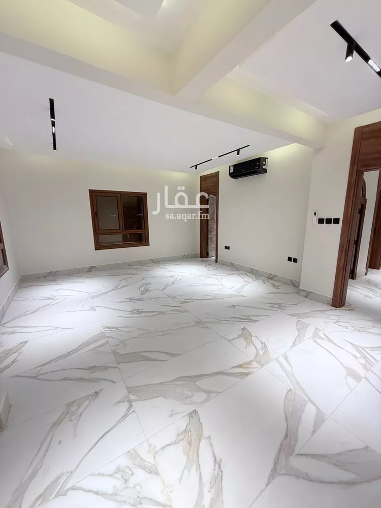 Floor for Rent in Riyadh As Sulimaniyah صورة 5