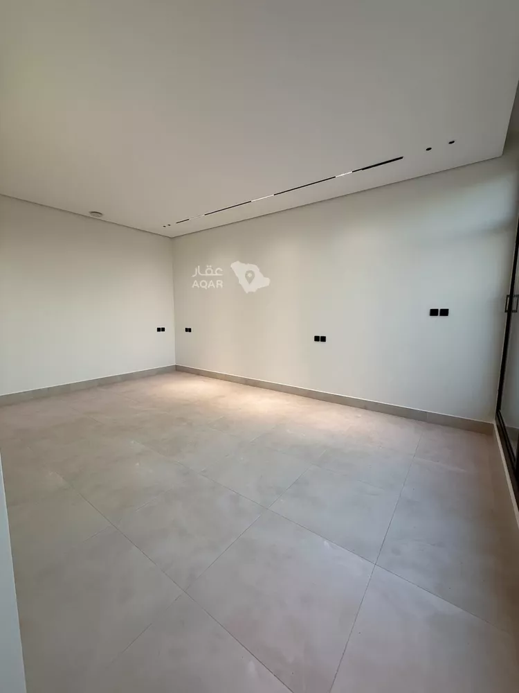 Villa for Rent in Ad Diriyah Al Khalidiyah 15