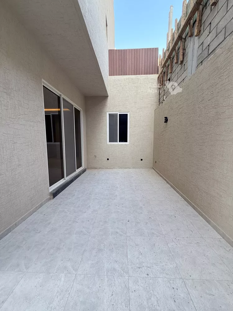Villa for Sale in Riyadh An Narjis 4
