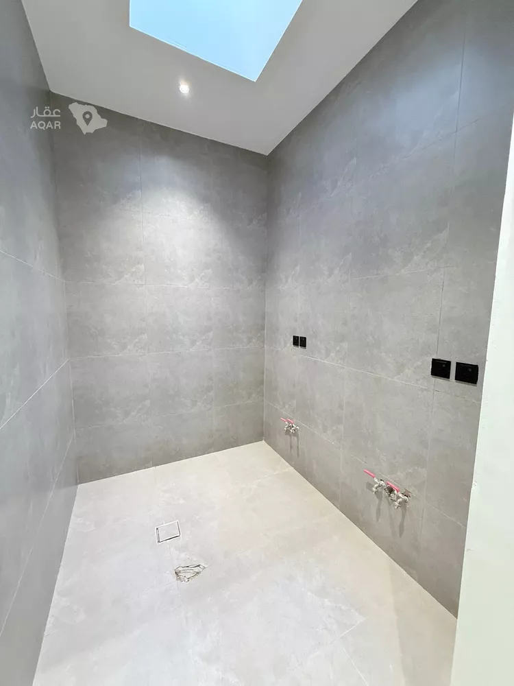 Villa for Sale in Riyadh An Narjis 13