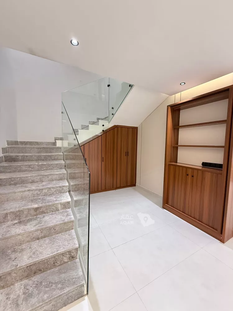 Apartment for Rent in Riyadh Al Malqa صورة 4