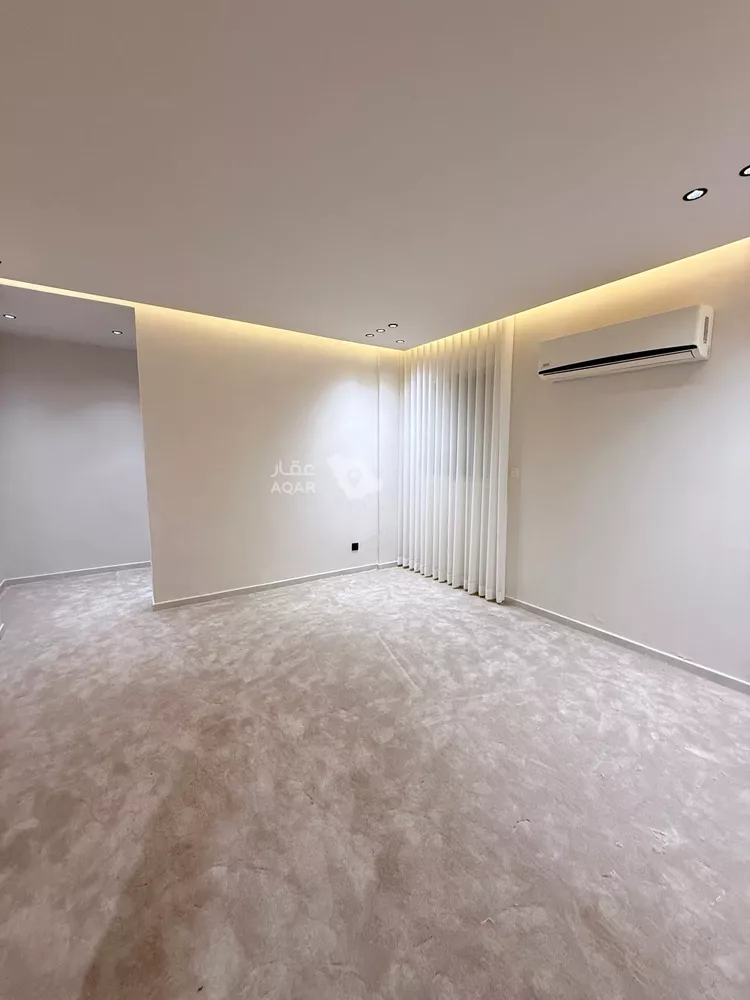Apartment for Rent in Riyadh Al Malqa 16