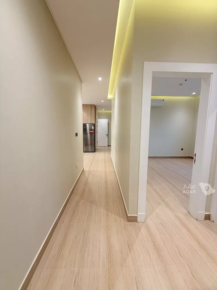 Apartment for Rent in Riyadh Qurtubah 9