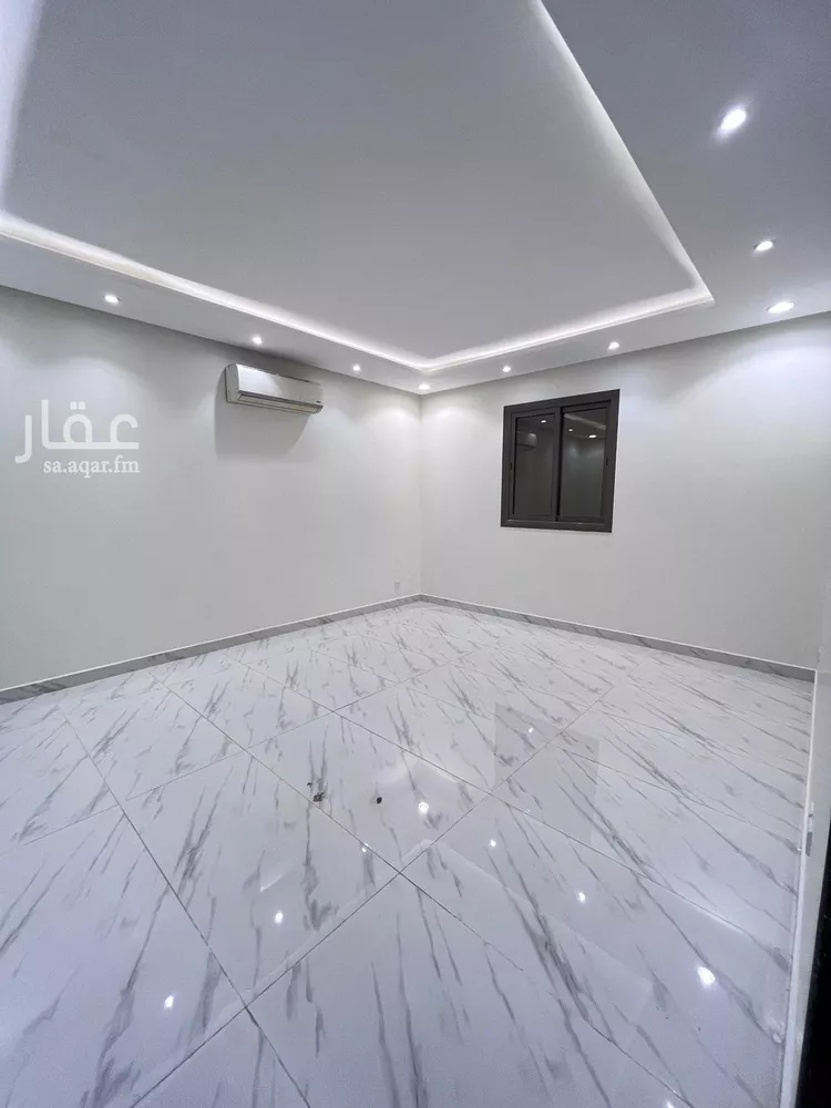 دور للإيجار في شارع صالح الخزرجي, حي النرجس, مدينة الرياض, منطقة الرياض صورة 2